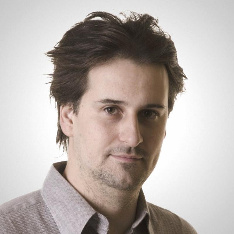 Tamás Károly